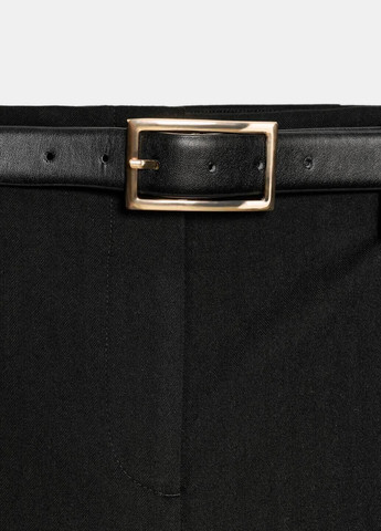 Брюки Zara (369009851)