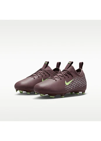 Бутси Air Zoom Mercurial Vapor 16 Academy X Mbappe Brown FQ8394-200 Nike (398056118)