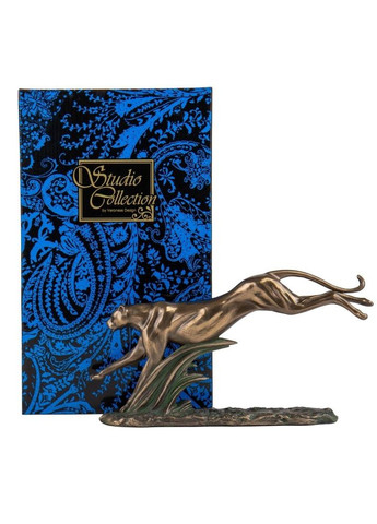 Миска Veronese (346533497)