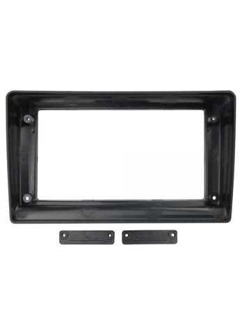 Штатная магнитола для KIA Ceed 2007-2009 A-903 QLED 9" Android 4-ядерный 2+32Гб 4x50W(TDA7851) беспроводной CarPlay и AndroidAuto DriveX (401892902)