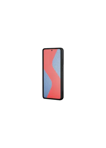 Чехол для мобильного телефона (711158) BeCover Military Poco X6 Pro Blue (326592936)