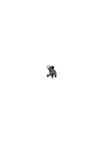 Коляска Uno5 plus Unico Pepper 2 в 1 (1402148) Tutis (375030210)