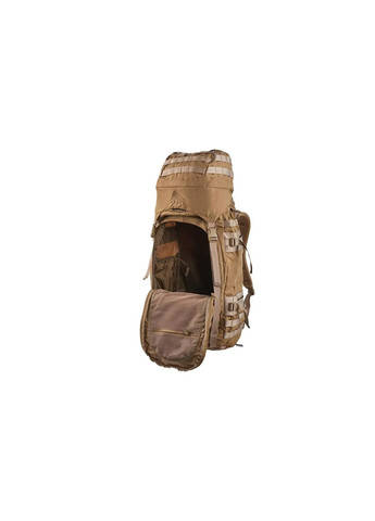 Рюкзак Tactical Falcon 65 coyote brown Kelty (369647479)