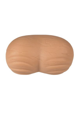 Антистресс Anti Stress Ball Testicle, 8 см OOTB (335399376)
