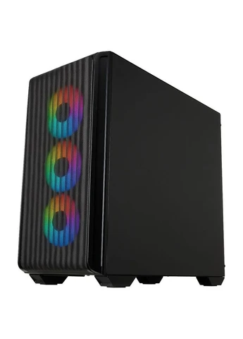 Компьютер Hela D9326 (R9M32G5070WH.D9326) Vinga (358884459)