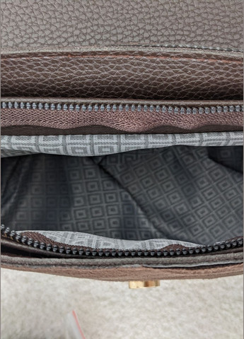 Сумочка женская кросс-боди из искусственной замши на одно отделение InFashion Сумка (315069890)