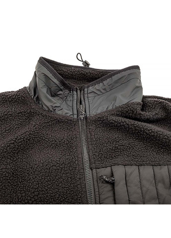 Чоловічий Жилет Vests Чорний Rains (333960329)