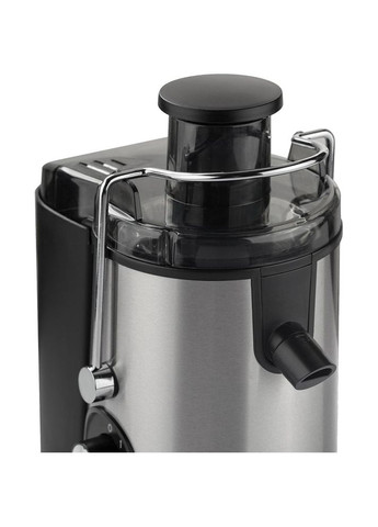 Соковыжималка JC400BE Black Gorenje (372985468)