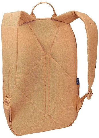 Рюкзак Campus Indago TCAM7116 23L Doe Tan Thule (316440140)