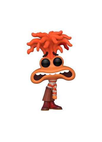 Ігрова фігурка POP! серії Головоломка 2 - Тривожність Funko (342753557)