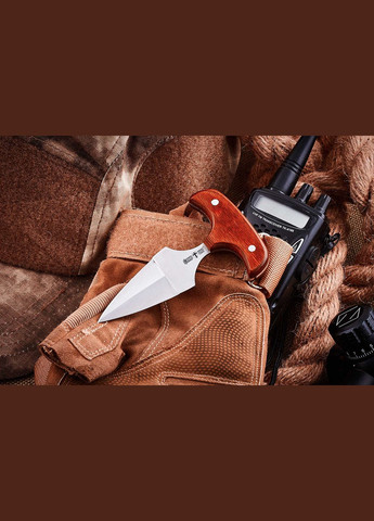 Нож туристический 08 K Grand Way (341286739)