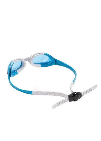 Окуляри для плавання дитячі SPIDER JR (92338-903) Arena (322424217)
