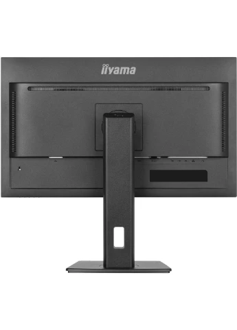 Монитор 27" ProLite XUB2797HSN-B2 Black Iiyama (360412938)