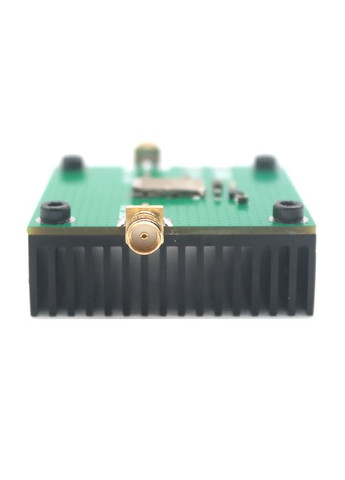 Комплект Hame (354179001)