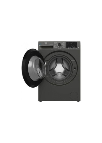 Стиральная машина (m440990) BEKO B3WFU5822MG (369035686)
