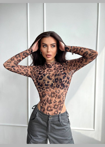 Боді Україна (316356173)