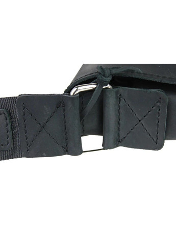 Шкіряна чоловіча сумка Purity FREESKIN (301647620)