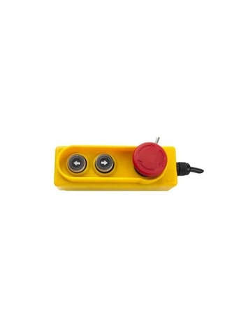 Підйомник Prockaft ТР1000 ProCraft (363978158)