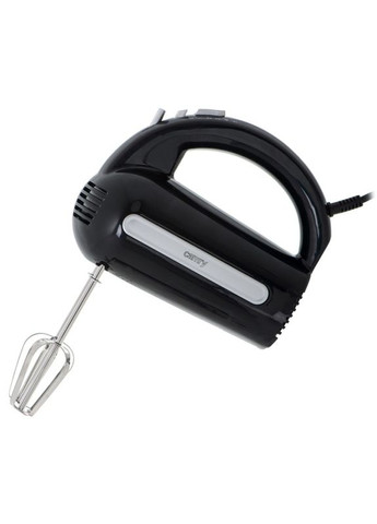 Миксер ручной CR 4218 300 Вт черный Camry (364768384)