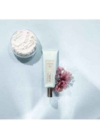 Дневной лосьон для лица с солнцезащитным фильтром SPF 30 Artistry Skin Nutrition, 50 г Amway (334710988)