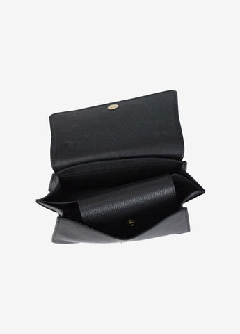 Сумка жіноча шкіряна крос-боді маленька Сrossbody Regina Notte (325976833)