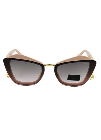 Солнцезащитные очки Ricardi (285759148)