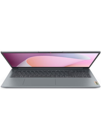 Ноутбук IdeaPad Slim 3 16ABR8 (82XR00C8RA) Lenovo (360796141)
