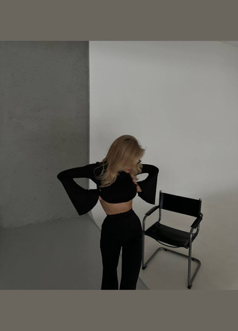 Костюм N.Family (300567628)