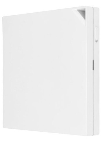 Маршрутизатор RT-AX57 Go (90IG08N0-MU9C00) Asus (370605576)