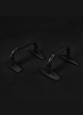 Набір для тренувань 4 в 1 TX-010WSB синій TREX Sport (365437346)