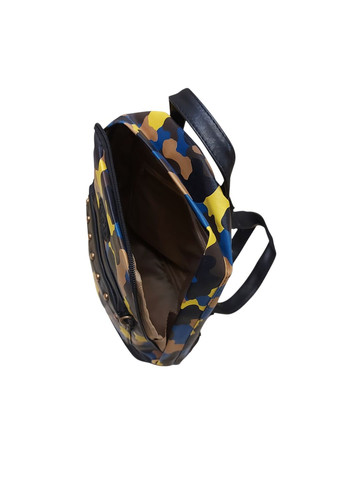 Рюкзак женский городской Chio PN27A (317048598)