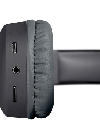 Наушники FreeMotion B565 BT Grey Defender (330830438)