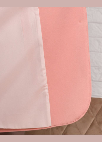 Піджак 20150-8 Alenka Plus (354699517)