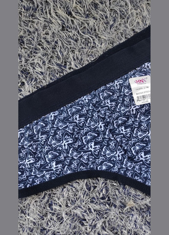 Трусики стрінги на завищеній посадці HNX (303358496)