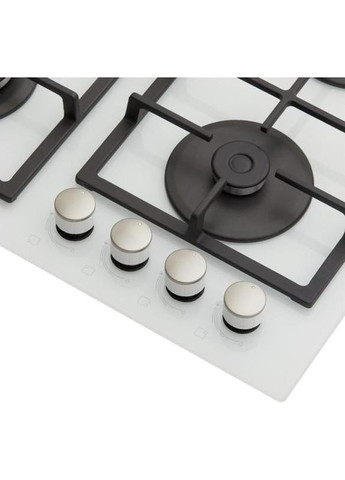 Газовая варочная поверхность VITA WH CF ELEYUS (360394460)