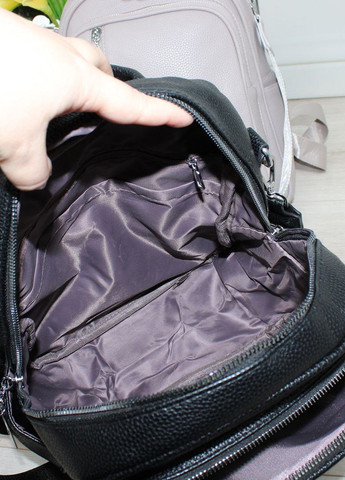 Женская сумка-рюкзак Vishnya (327792637)