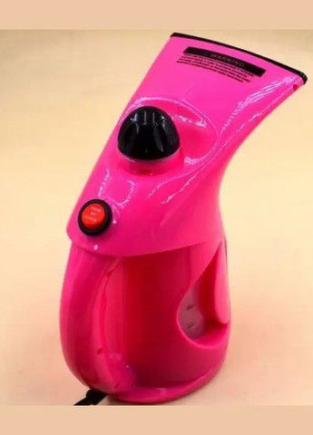 Отпариватель ручной для одежды 800 Вт (2087511921) Domotec MS 5360 (328920858)