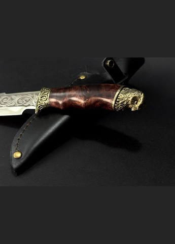 Набір шампурів NB Art (346529170)