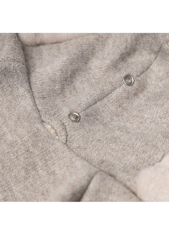 Толстовка для собак Flex, меланж Pet Fashion (369980504)