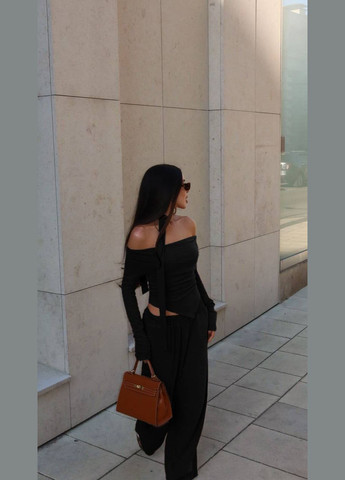 Жіночий костюм Україна (328386409)