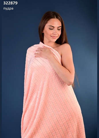 Плед з мікрофібри No Brand (345642026)