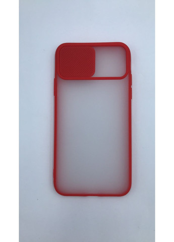 Чехол со слайд-камерой на iPhone X/Xs:: Epic (359482755)