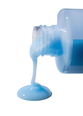 Комплекс для моделювання тіла з Ніацинамідом Niacinamide Body Sculpting Complex Hillary (331346403)