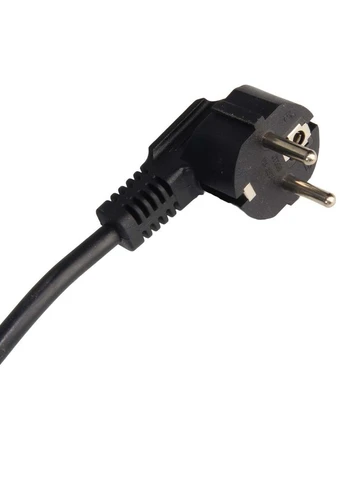 Насос дренажний 0.55кВт Hmax 20м Qmax 210л/хв QDX3-20-0.55A (773233) AQUATICA (395982791)