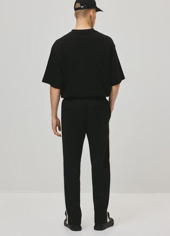 Штани H&M (367047814)