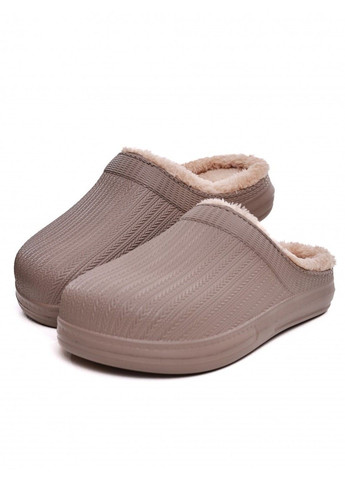 Капці жіночі Gipanis (362137376)