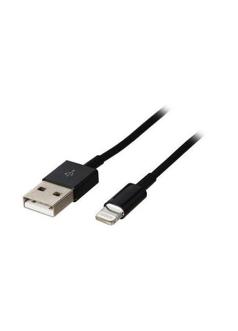 Кабель gc01i - USB - Lightning 2m Golf (279826995)