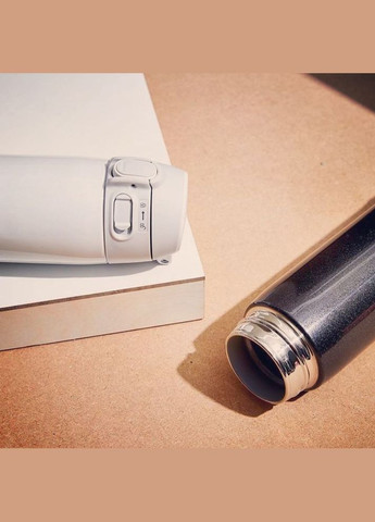 Термокружка 0,6 л white SM-VA60WA Zojirushi (316467110)