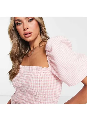 Топ Missguided (377046940)