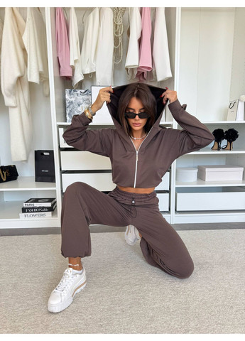 Костюм N.Family (361677959)